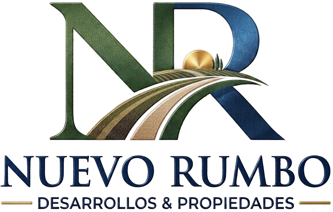 Nuevo Rumbo Desarrollos