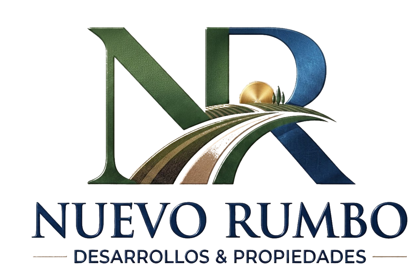 Nuevo Rumbo Desarrollos
